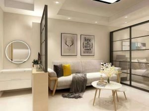 City Oasis Gardens Apartment for sale in Valley Arcade