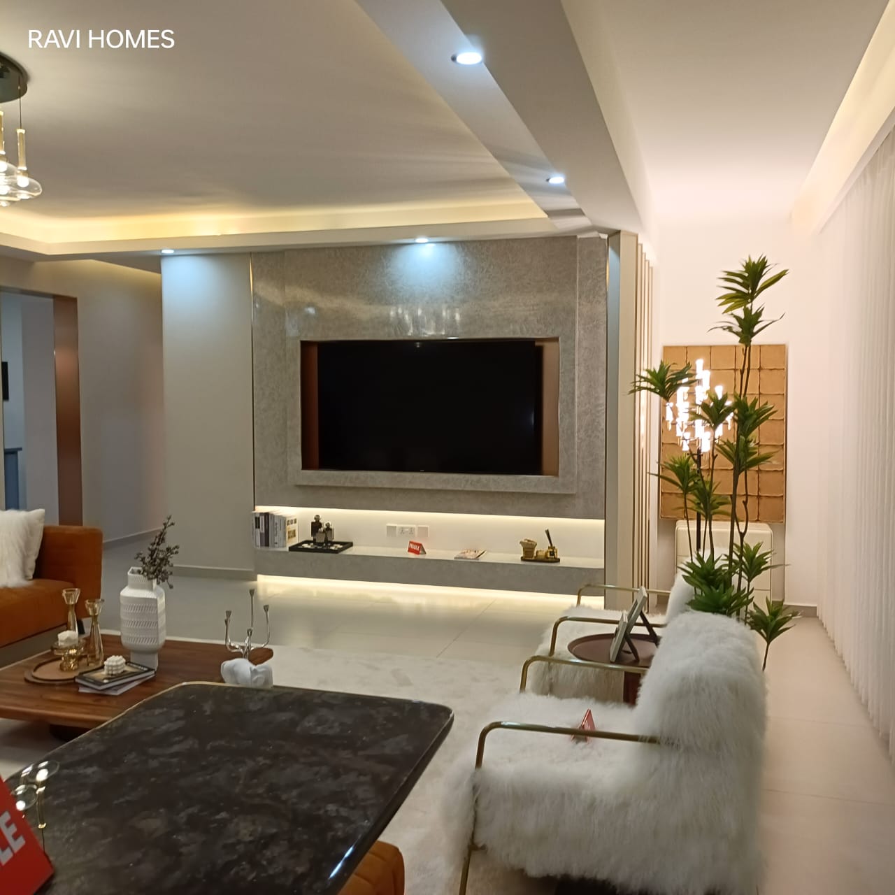 WhatsApp Image 2024-09-09 at 16.50.33 (1)