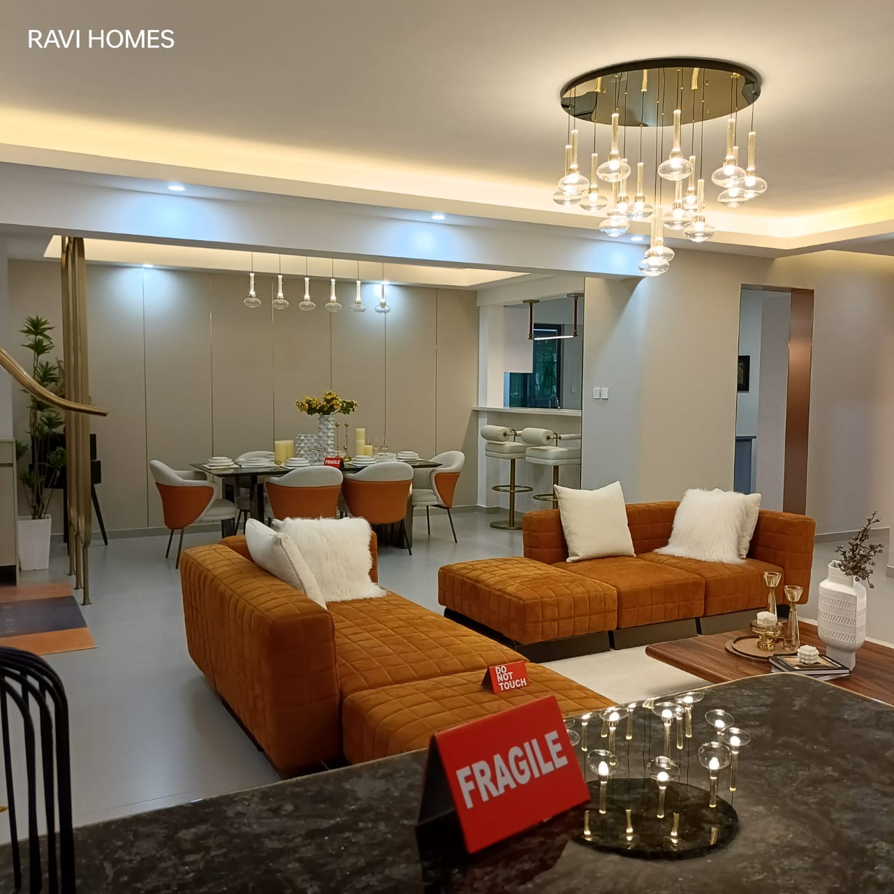 WhatsApp Image 2024-09-09 at 16.50.33