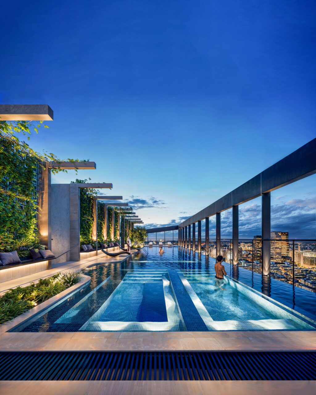 WhatsApp Image 2025-03-03 at 17.34.59