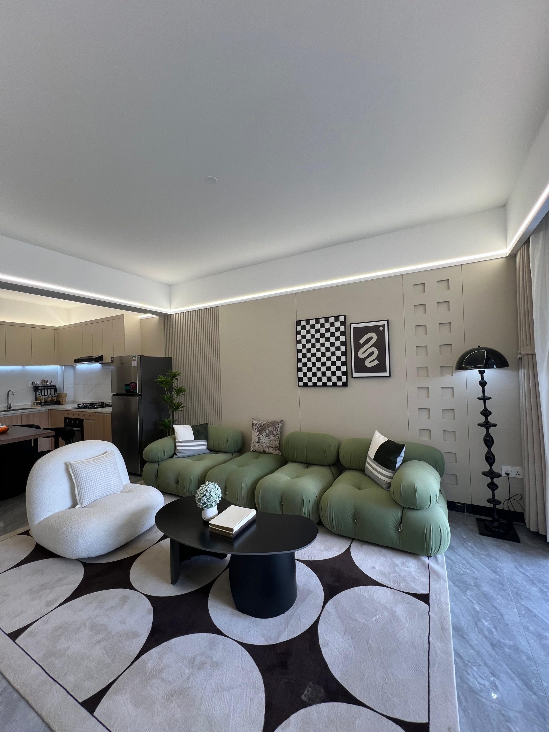 WhatsApp Image 2025-09-20 at 14.18.40 (4)