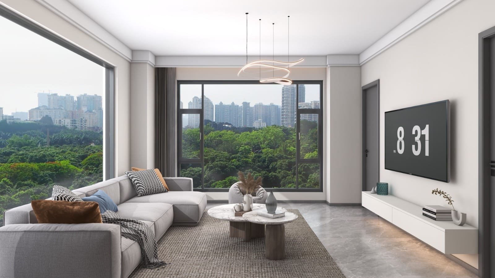 354244924_734701035331244_3858142645262813101_n