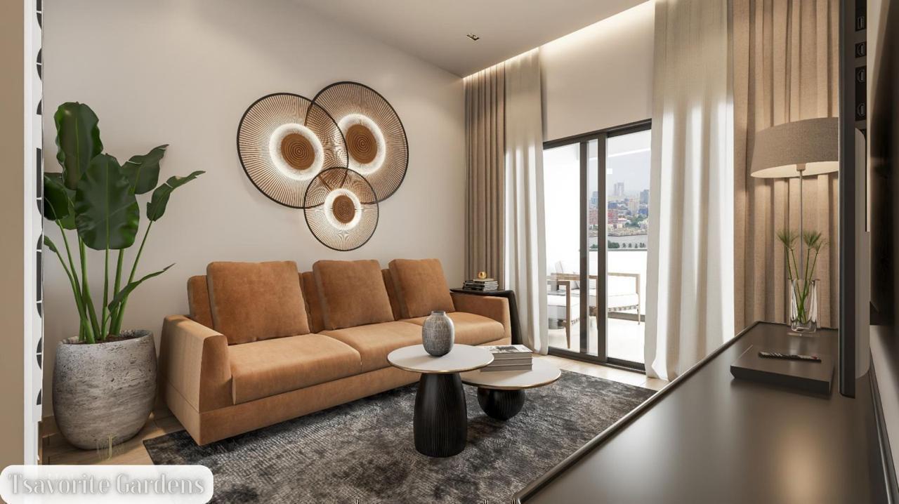 WhatsApp Image 2025-02-08 at 11.25.08