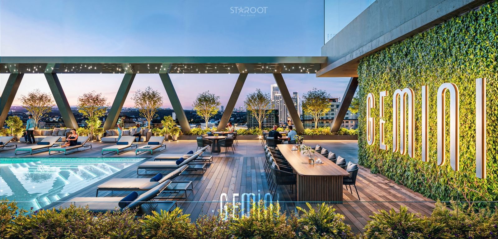 WhatsApp Image 2025-02-19 at 13.41.51