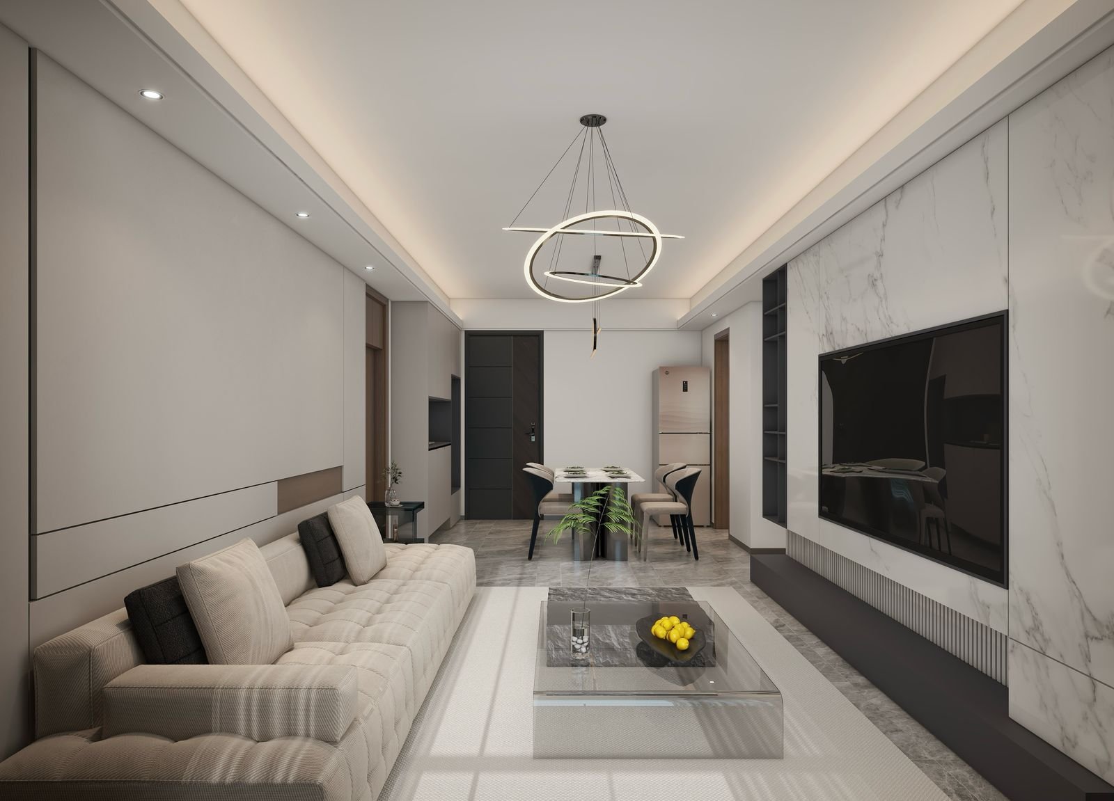 WhatsApp Image 2025-02-24 at 16.04.18