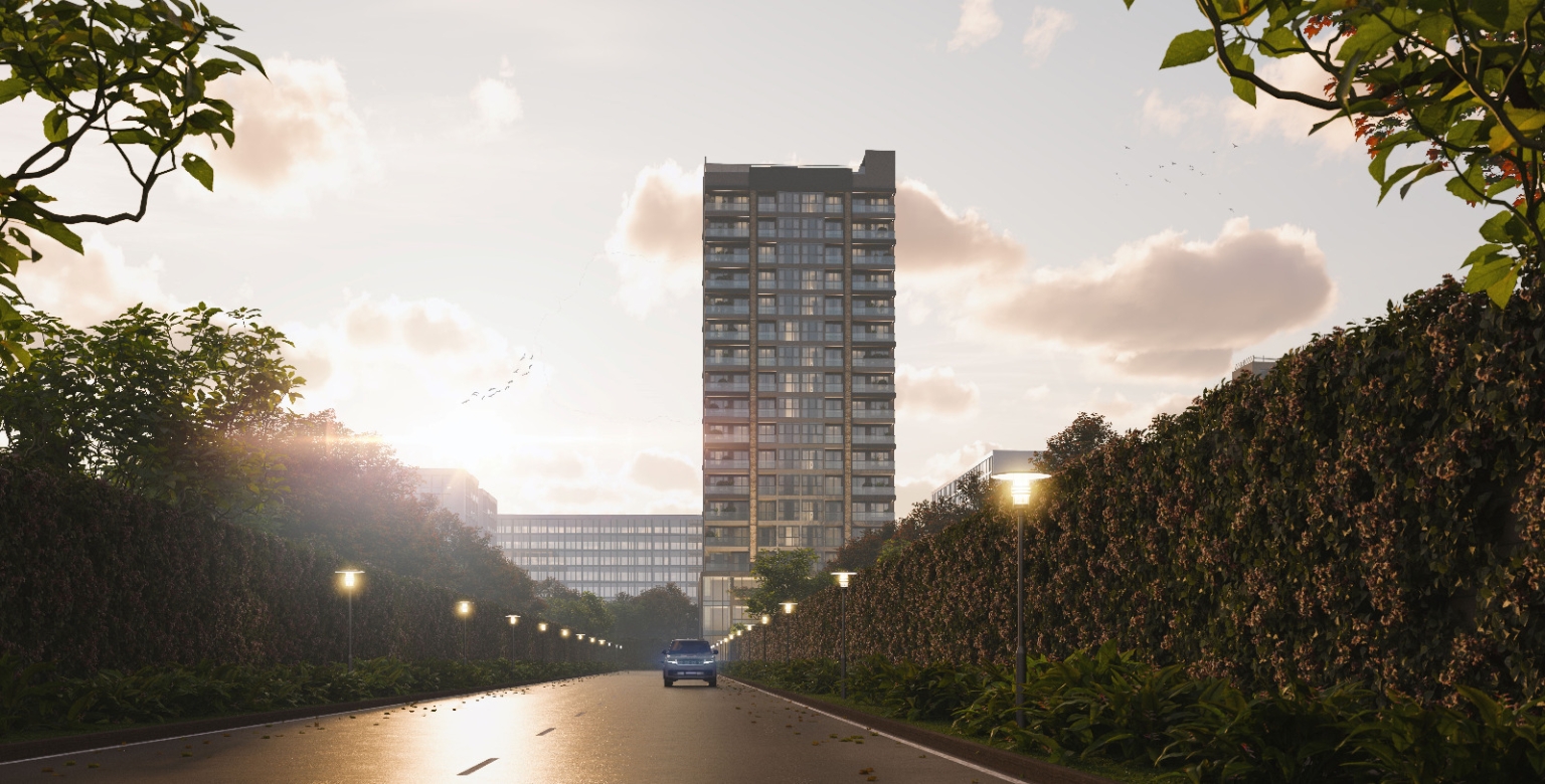 WhatsApp-Image-2025-02-20-at-16.09.03-1536×780-1