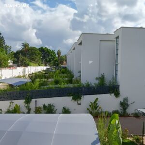 5 Bedroom Villa for Sale in Lavington