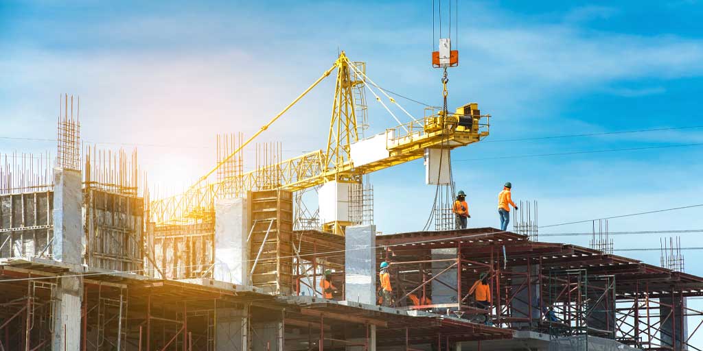 off-plan property in Kenya