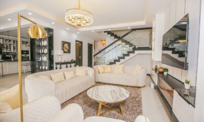 J & M Palms Residence WhatsApp Image 2025-05-07 at 12.47.56 (3)