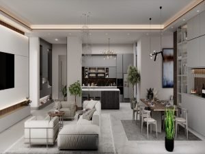 apartments for sale in syokimau