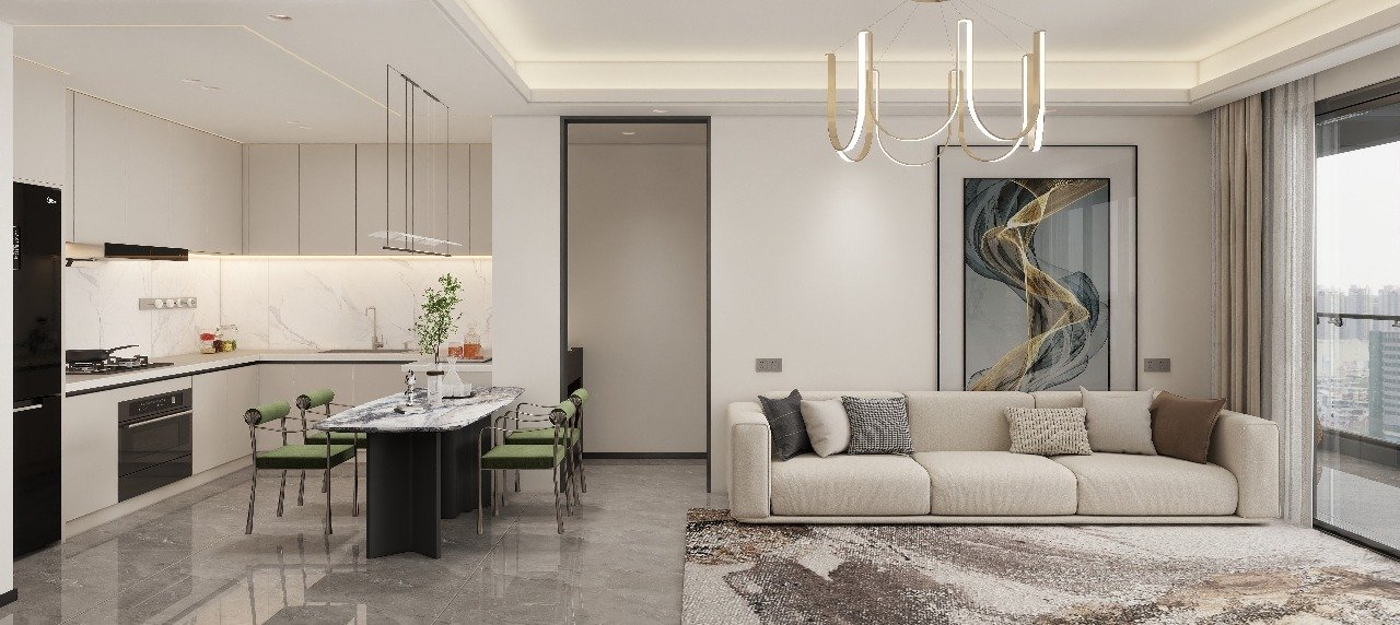 WhatsApp Image 2025-09-05 at 20.49.53 (1)