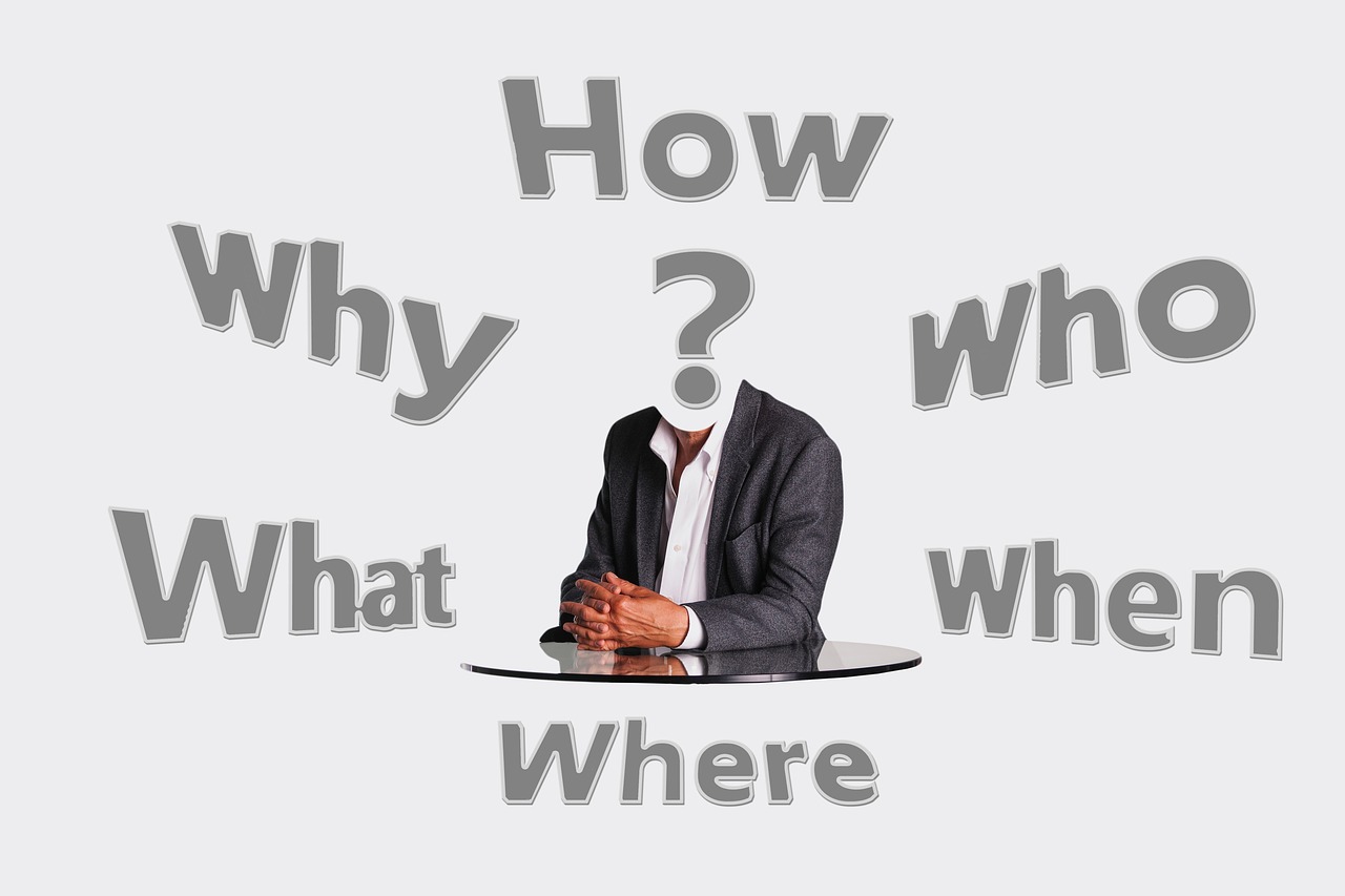 How Quickly Can I Complete a Property Purchase in Nairobi