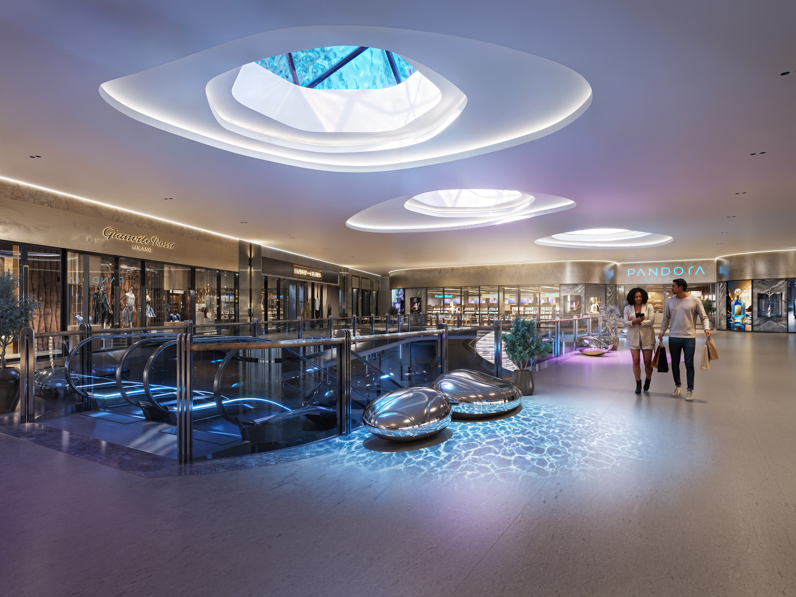 250507_Final_Mall View 01_Have People_A1 Muthangari