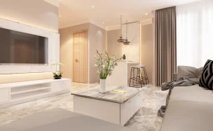 Alina Valley Apartment In Kilimani For Sale 