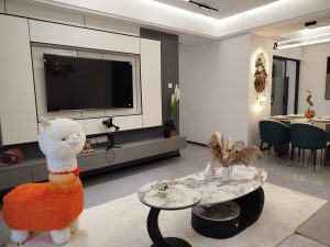 2 bedroom apartment for sale in Westlands