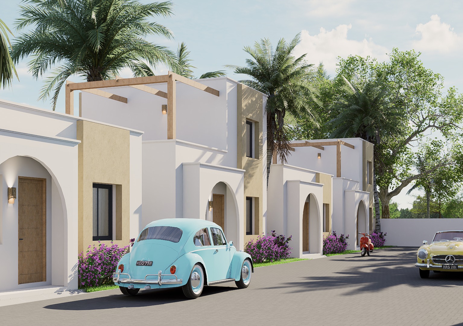 WhatsApp Image 2025-10-08 at 12.50.37 (1)