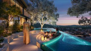 2 bedroom apartments for sale in Westlands