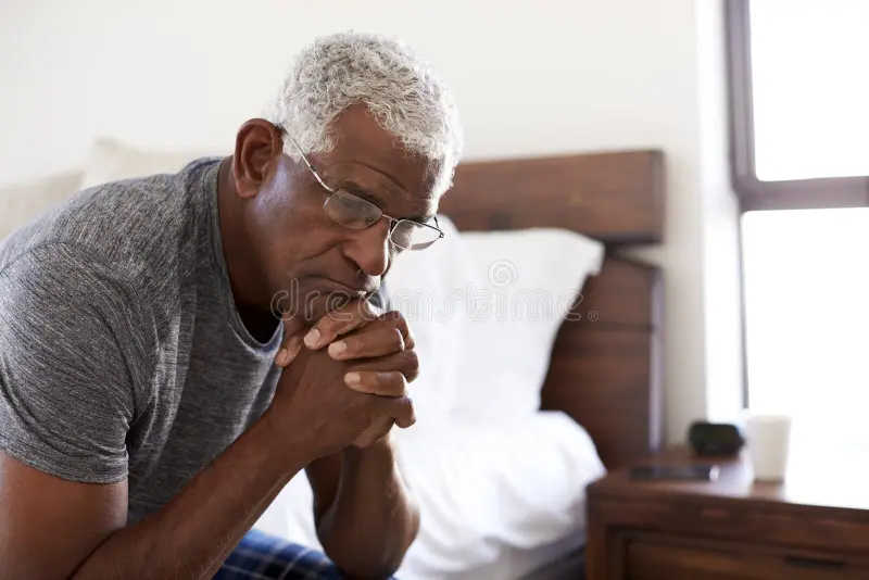 Top 10 Mistakes First-Time Homebuyers in Kenya Should Avoid