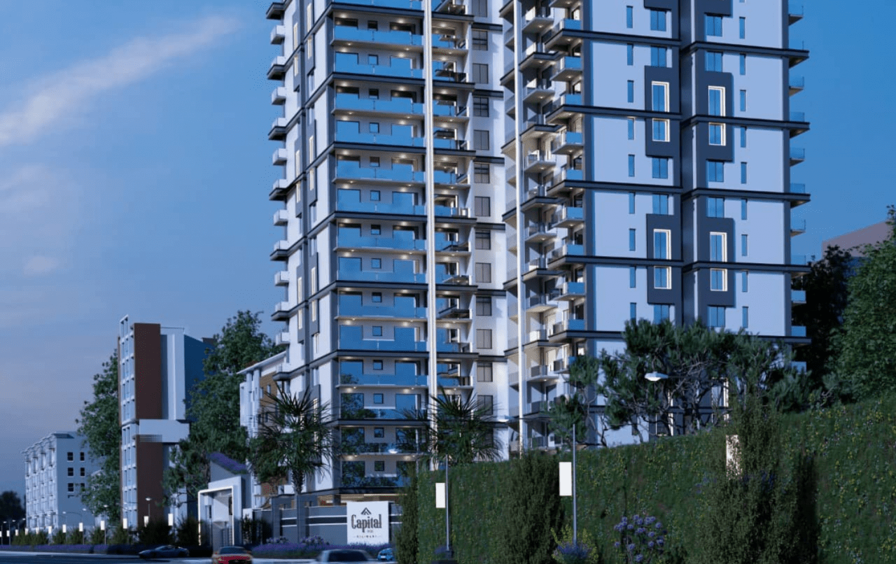 Kilimani-1280×806-1