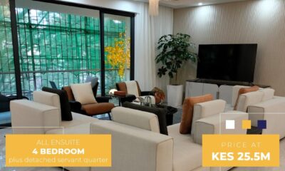 WhatsApp-Image-2023-05-20-at-19.09.55