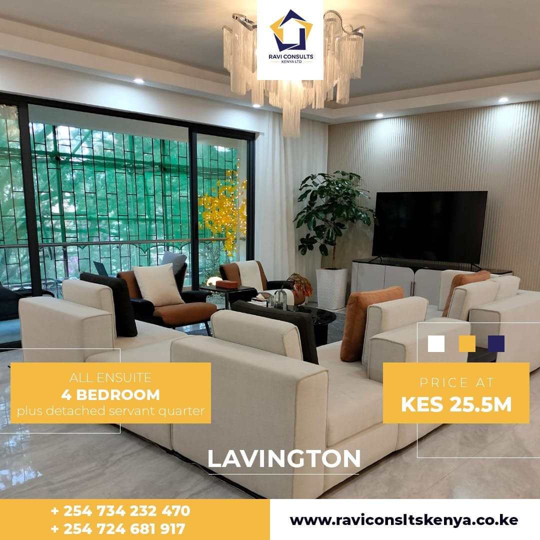 WhatsApp-Image-2023-05-20-at-19.09.55