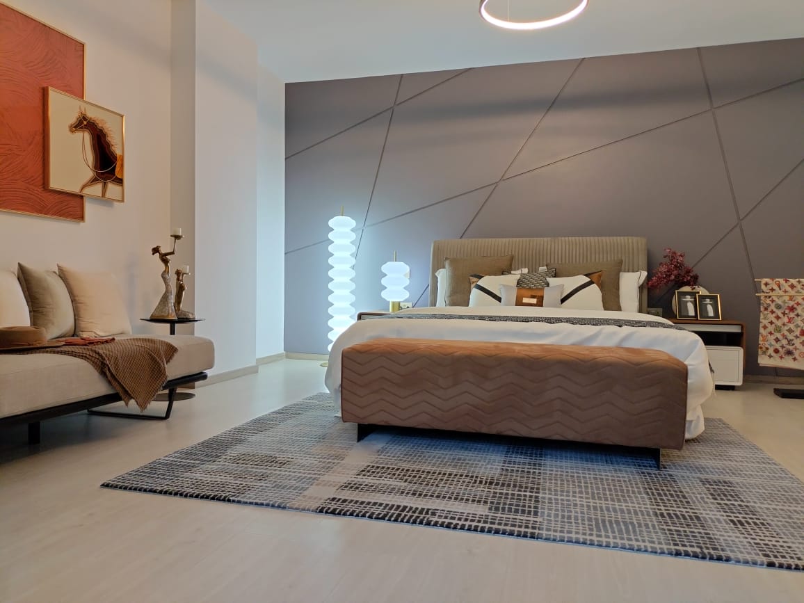 WhatsApp-Image-2023-05-20-at-19.10.19