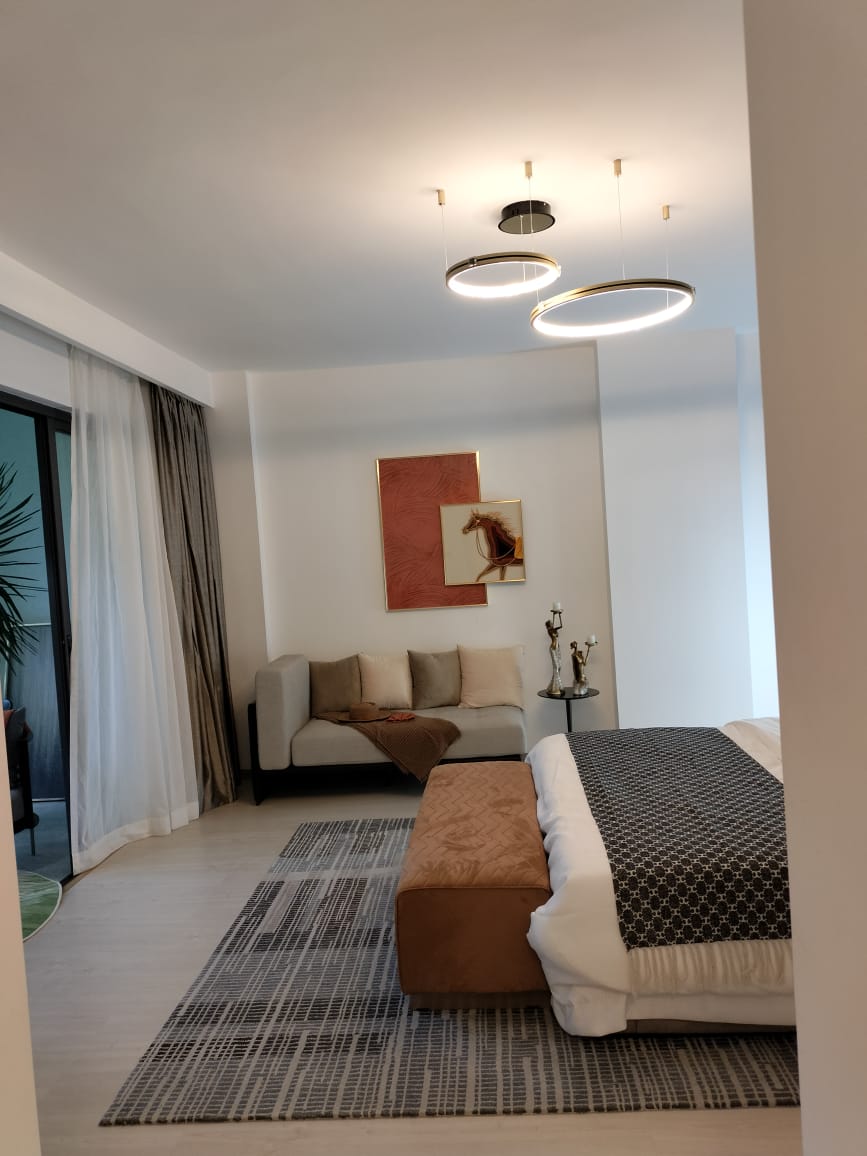 WhatsApp-Image-2023-05-20-at-19.10.20-2