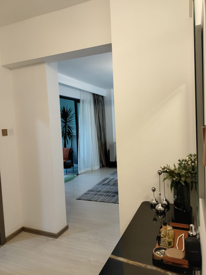 WhatsApp-Image-2023-05-20-at-19.10.21