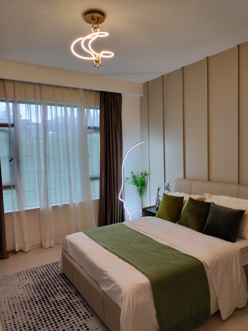 WhatsApp-Image-2023-05-20-at-19.10.22