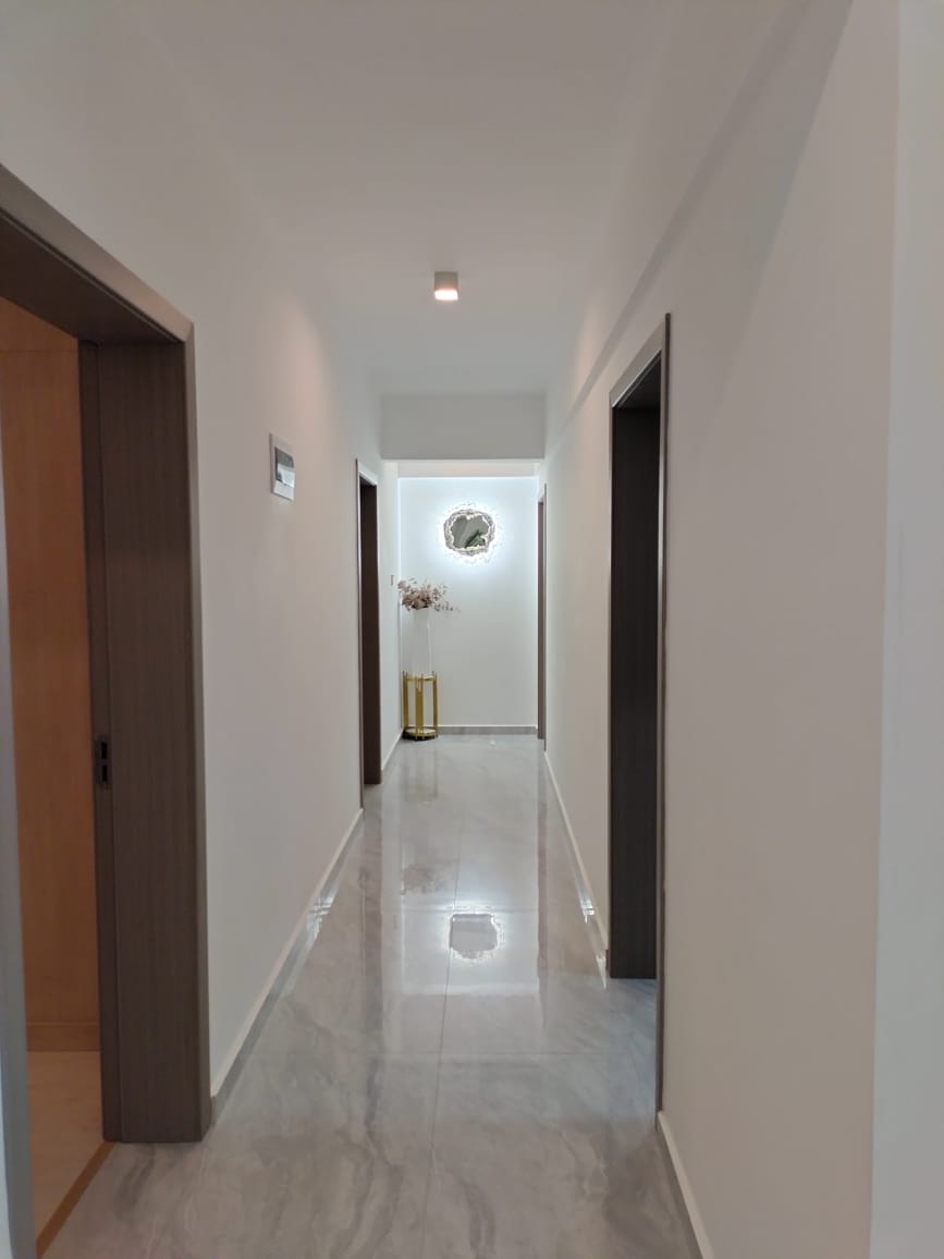 WhatsApp-Image-2023-05-20-at-19.10.23-1