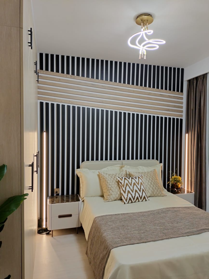 WhatsApp-Image-2023-05-20-at-19.10.23