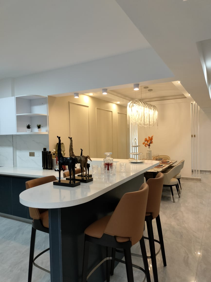 WhatsApp-Image-2023-05-20-at-19.10.24-2