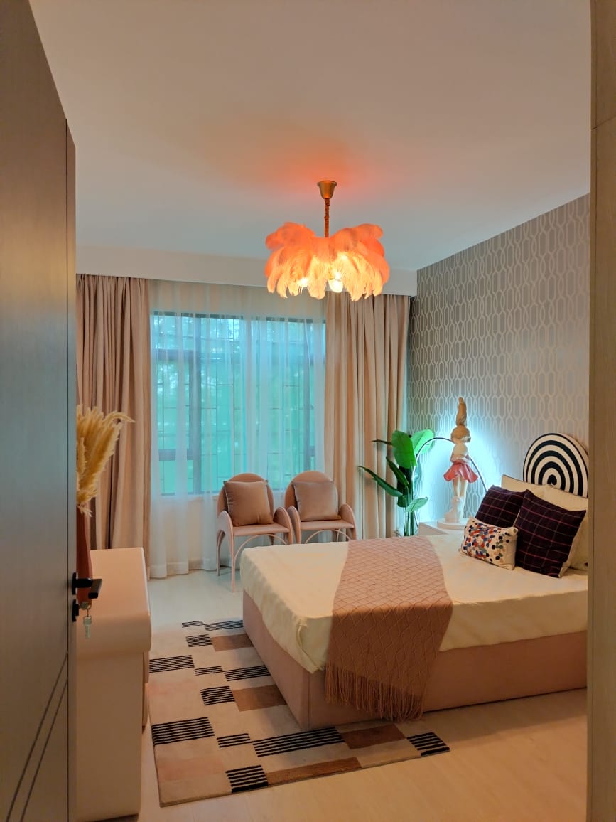 WhatsApp-Image-2023-05-20-at-19.10.24