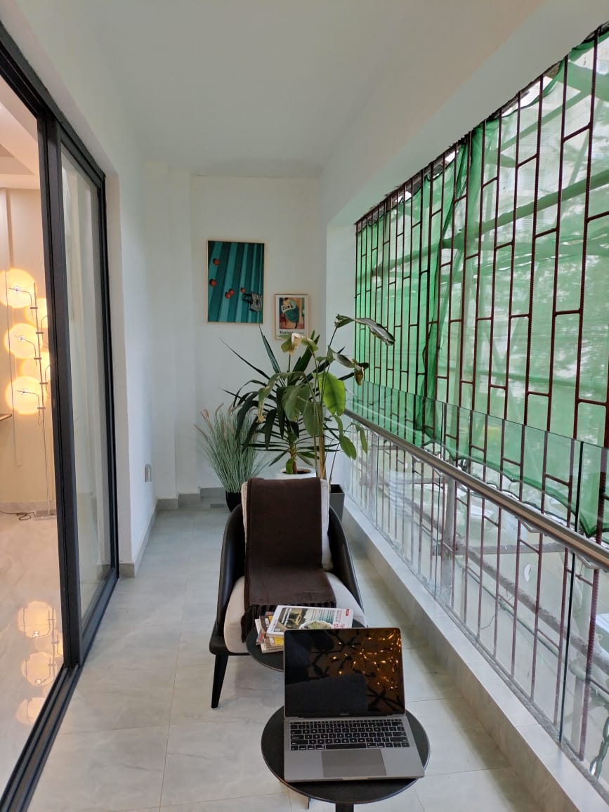 WhatsApp-Image-2023-05-20-at-19.10.25-1