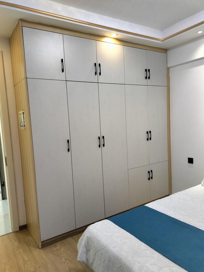 WhatsApp-Image-2023-05-20-at-20.56.56-2