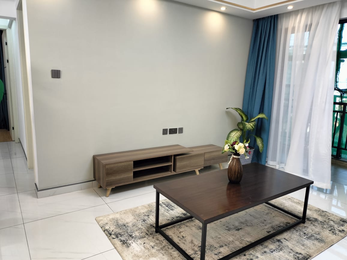 WhatsApp-Image-2023-05-20-at-20.56.56