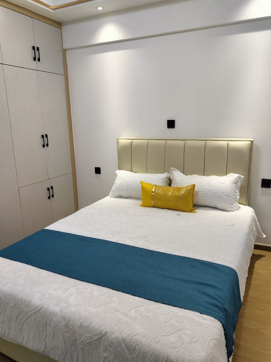 WhatsApp-Image-2023-05-20-at-20.56.57