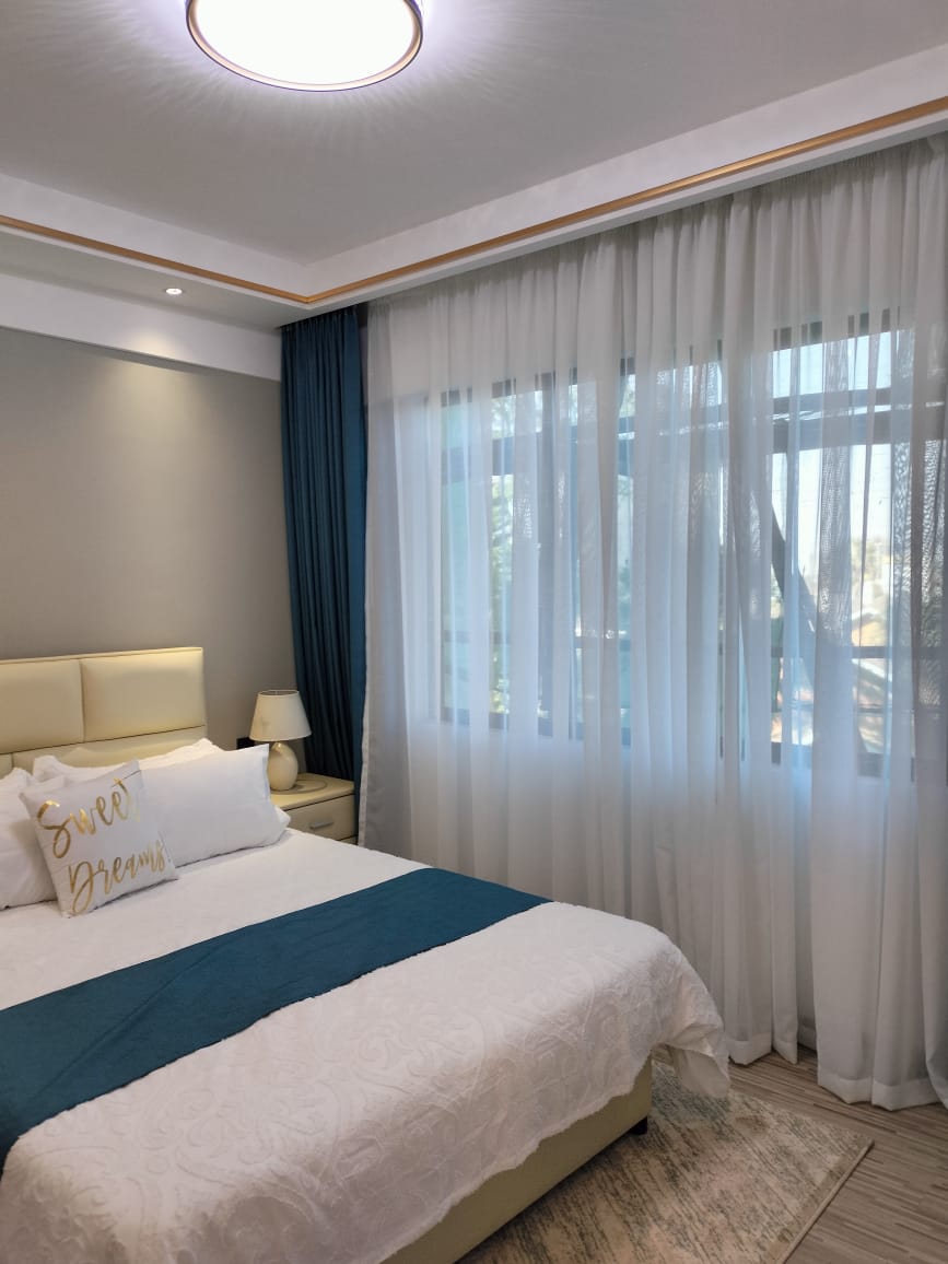 WhatsApp-Image-2023-05-20-at-20.56.58-2