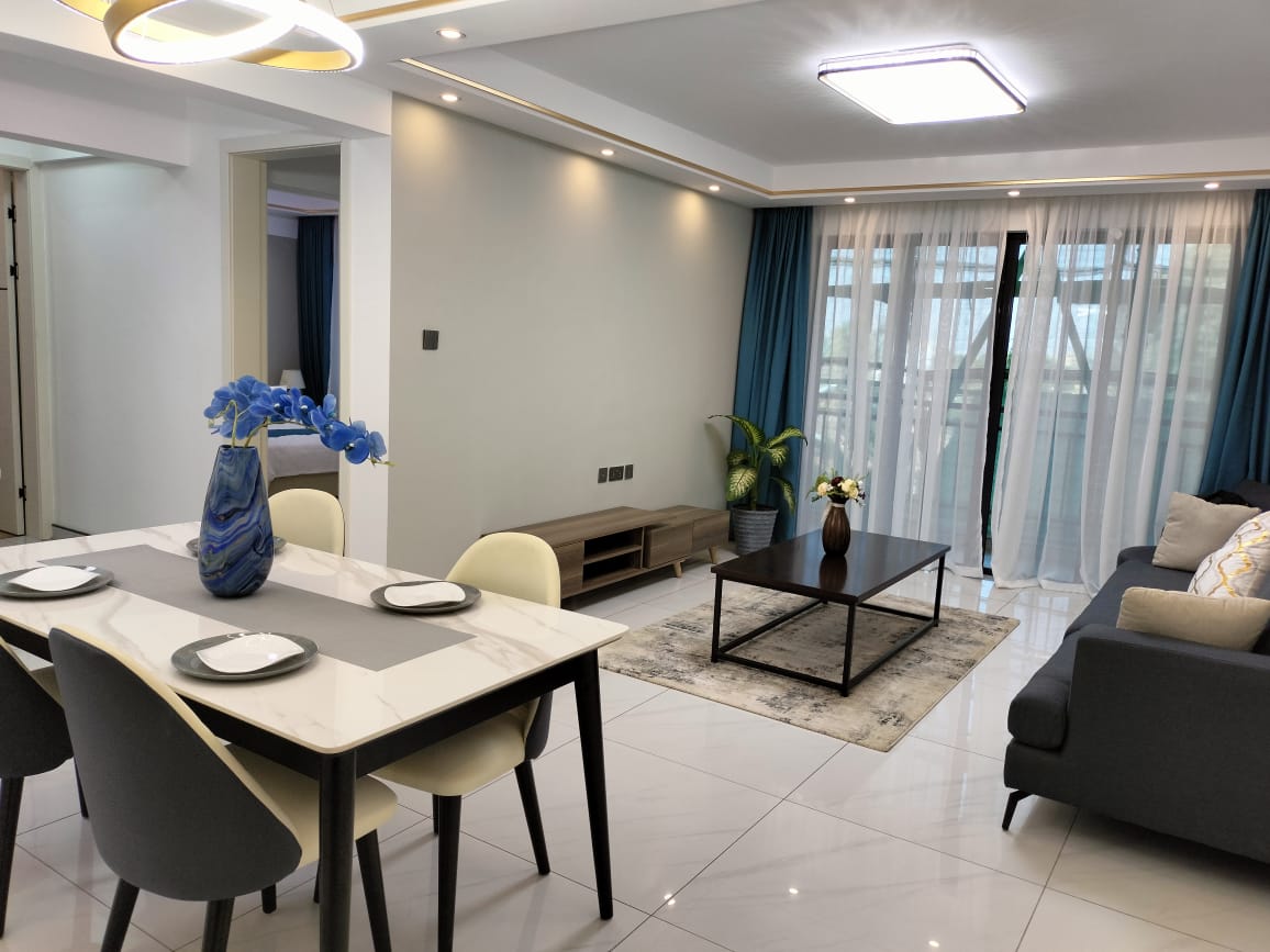 WhatsApp-Image-2023-05-20-at-20.56.59-1