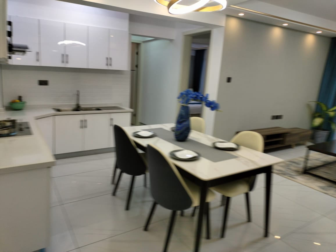 WhatsApp-Image-2023-05-20-at-20.56.59-2