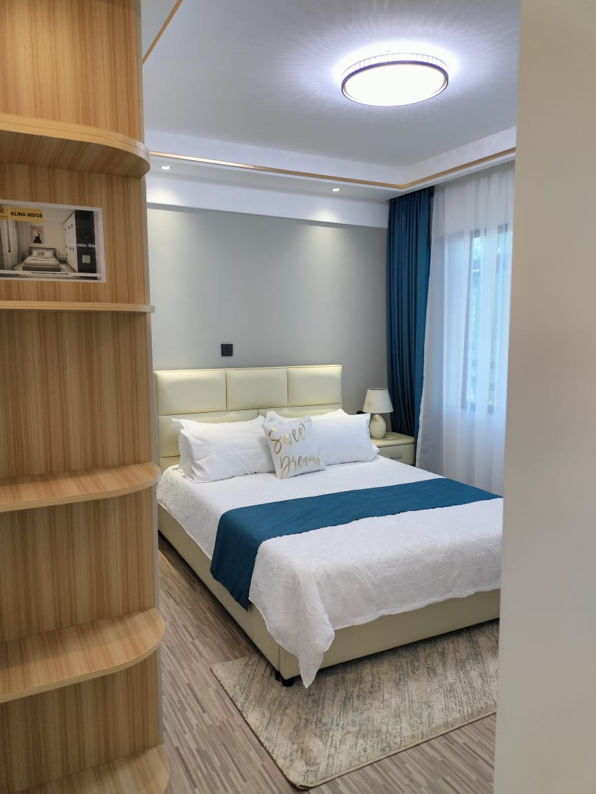 WhatsApp-Image-2023-05-20-at-20.56.59