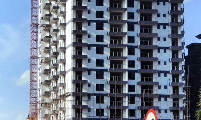 WhatsApp-Image-2023-05-22-at-11.55.20