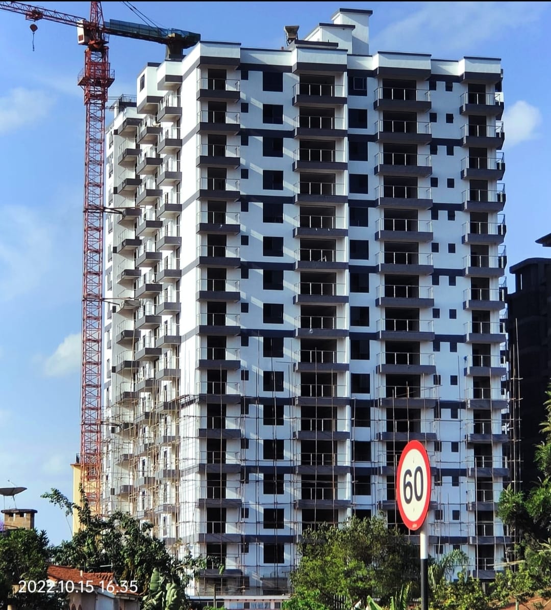 WhatsApp-Image-2023-05-22-at-11.55.20