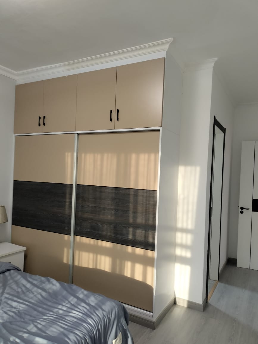 WhatsApp-Image-2023-05-22-at-11.55.21-1