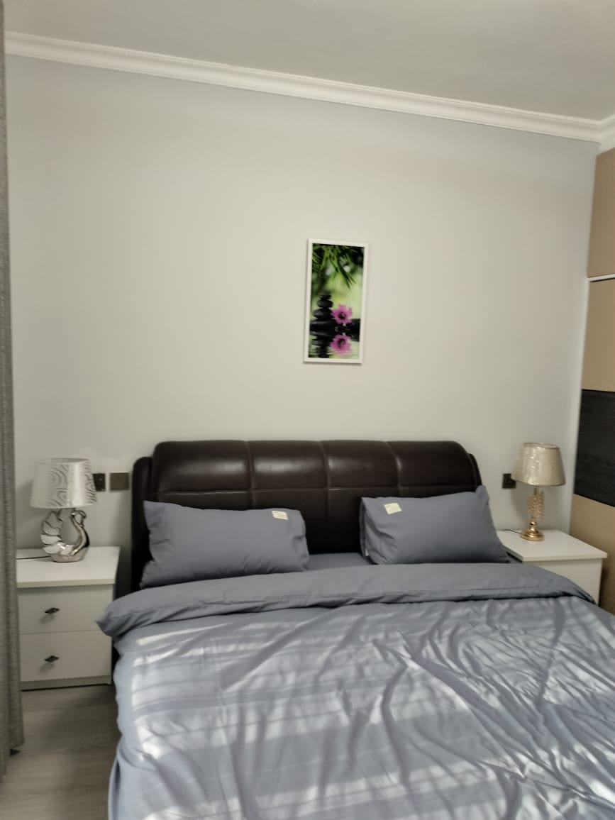 WhatsApp-Image-2023-05-22-at-11.55.21-2