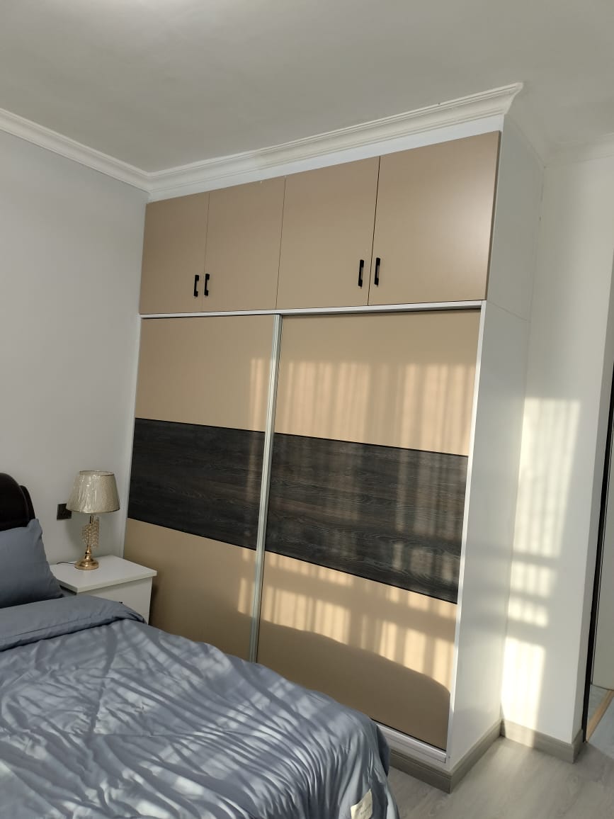 WhatsApp-Image-2023-05-22-at-11.55.21-3