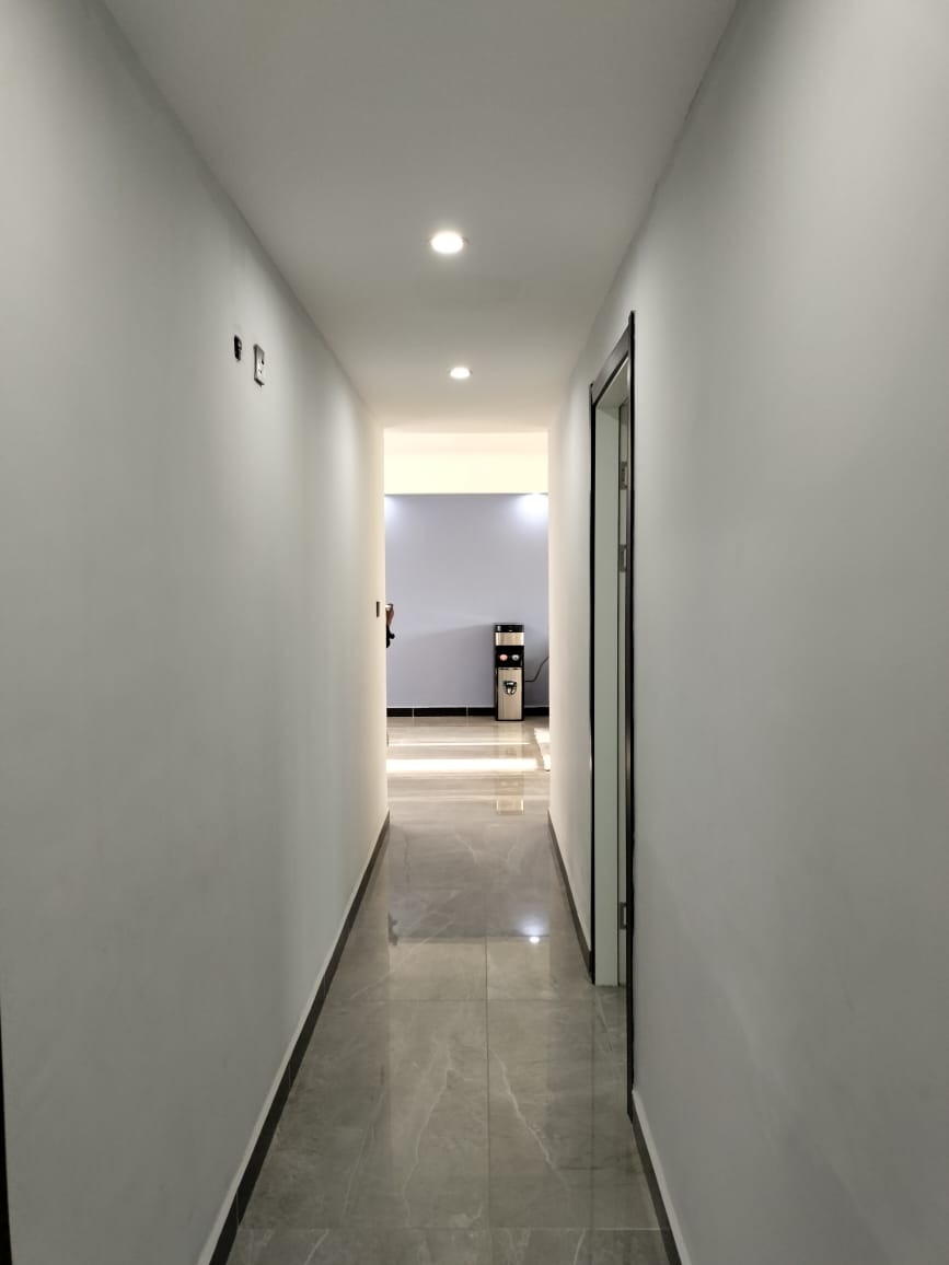 WhatsApp-Image-2023-05-22-at-11.55.21