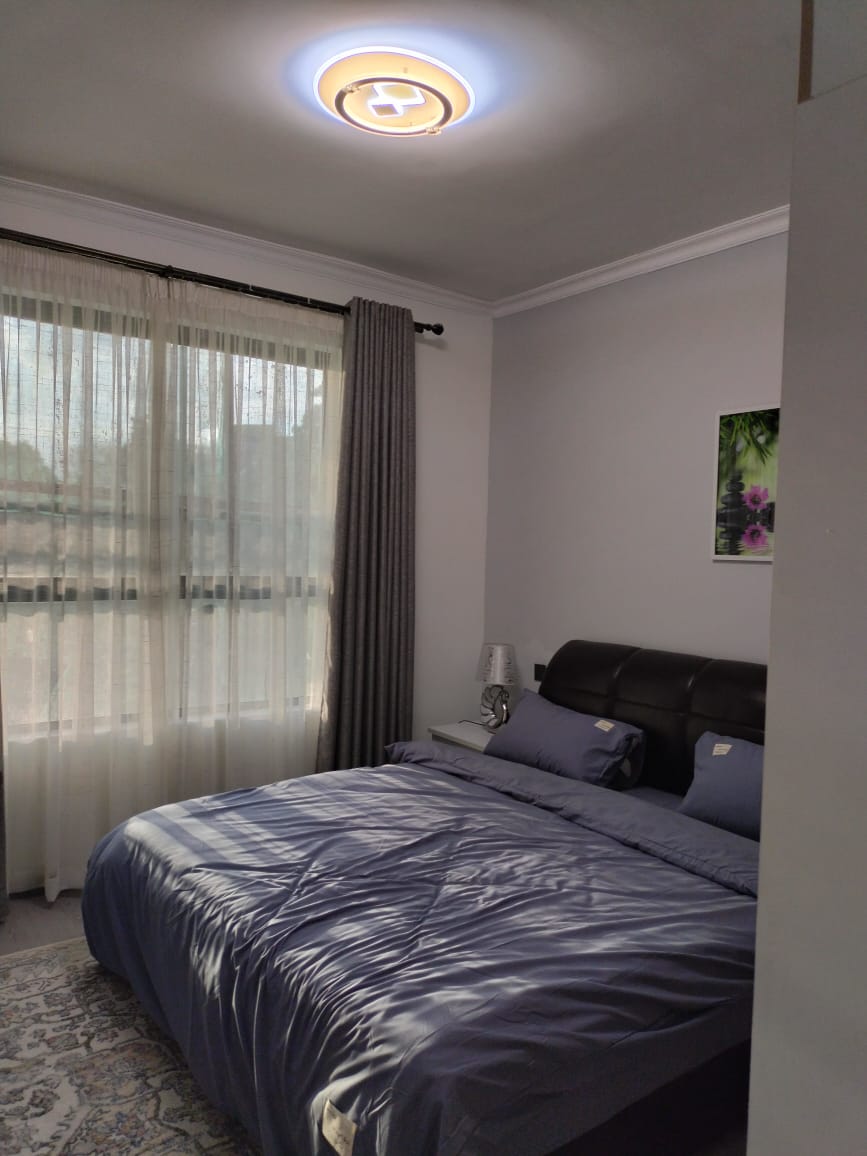 WhatsApp-Image-2023-05-22-at-11.55.22-1