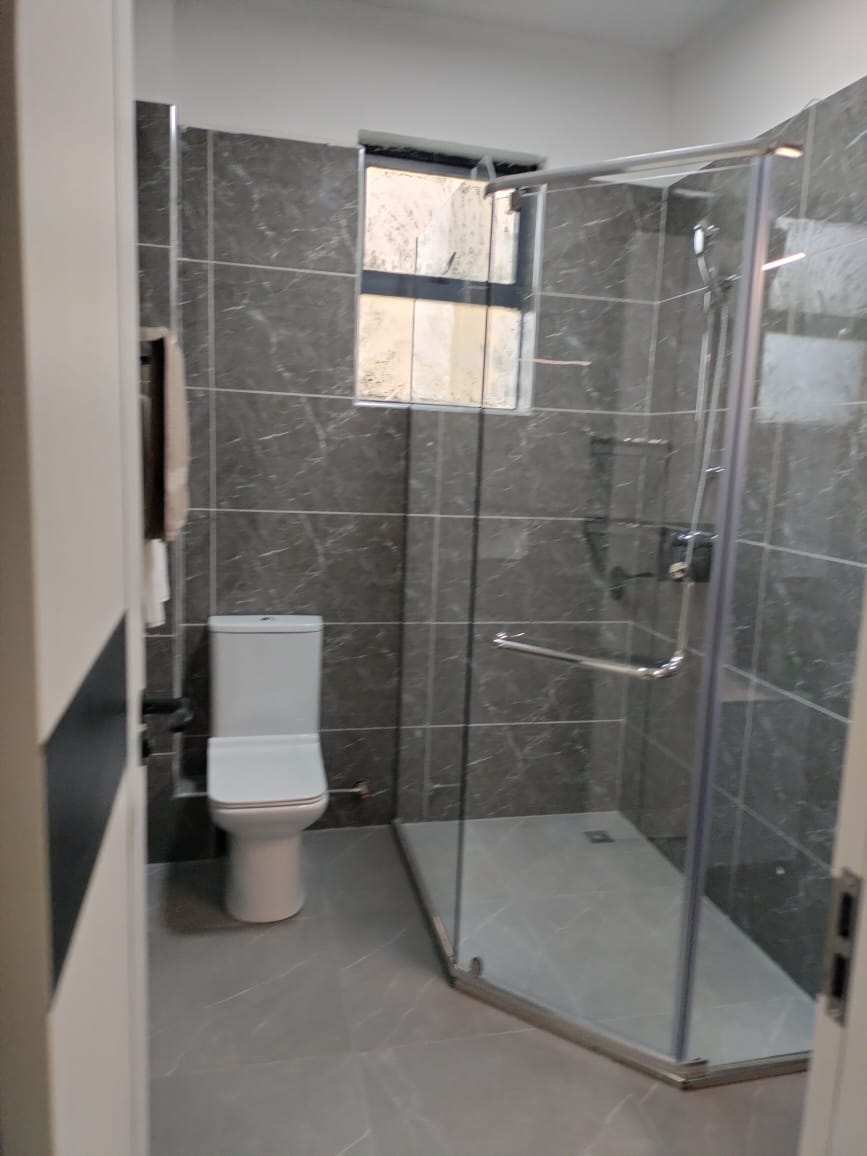 WhatsApp-Image-2023-05-22-at-11.55.22