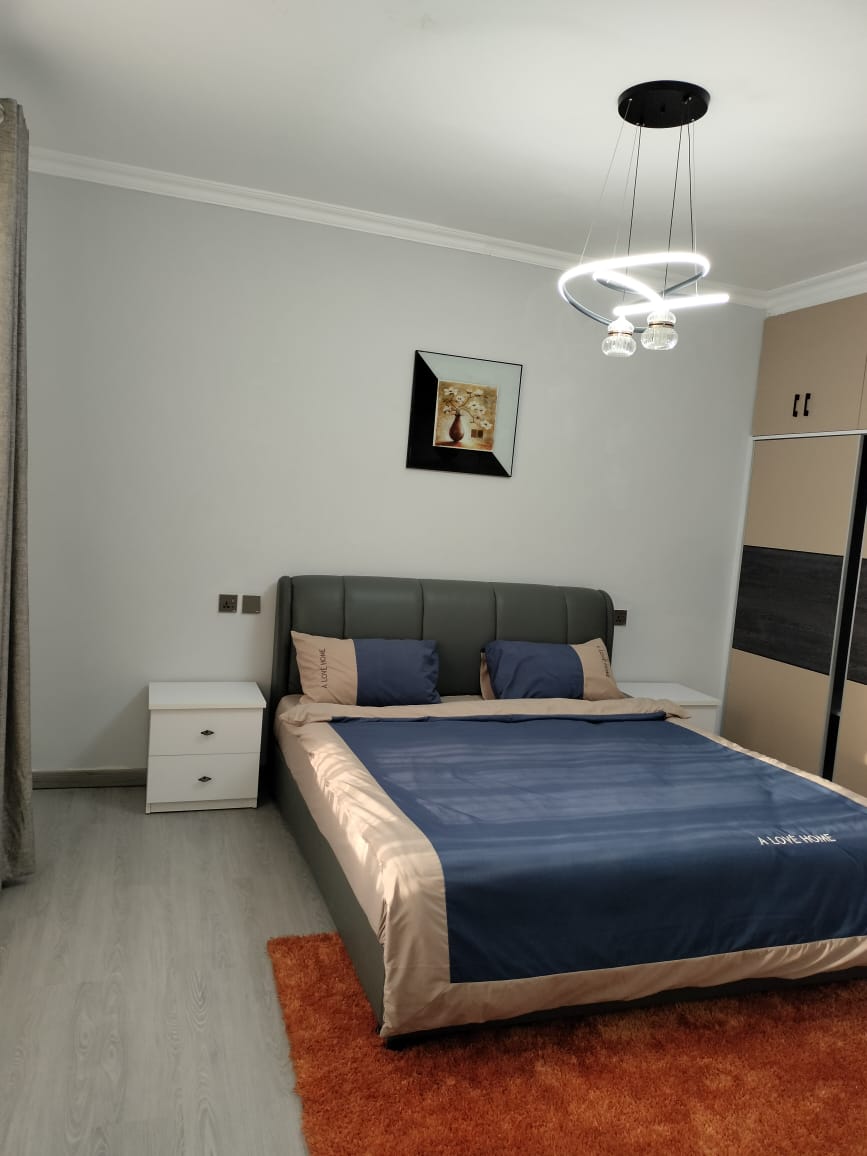 WhatsApp-Image-2023-05-22-at-11.55.23-2